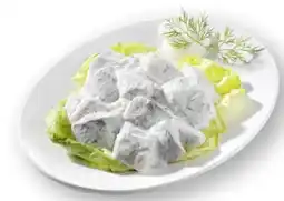 Scheck-in-Center Dillhappen Angebot