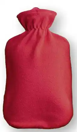 Scheck-in-Center Edeka zuhause Wärmflasche Angebot