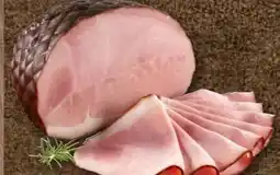 nahkauf Schiller Wacholder-Schinken Angebot