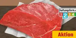 REWE Center Rinder-Braten Angebot
