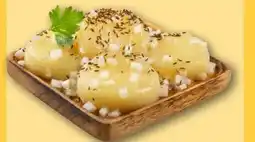 REWE Center Handkäse mit Musik Angebot