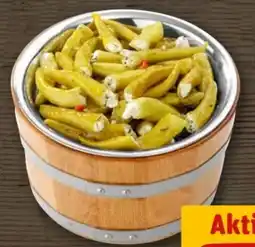 REWE Center Palatum Peperoni Angebot