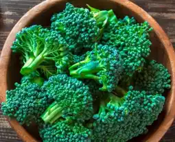 REWE Center Broccoli Angebot