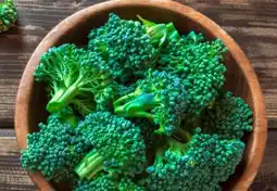 REWE Broccoli Angebot