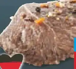 Netto Marken-Discount Sauerbraten Angebot