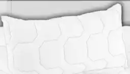 PENNY f.a.n. Kopfkissen Angebot