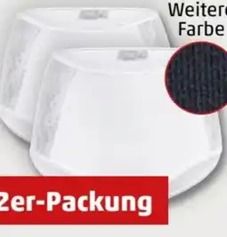 PENNY True Style Damen-Slips 2er Pack Angebot