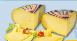 REWE Beemster Mild Angebot