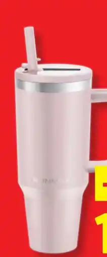 Lidl IronMaxx Cup mit Griff Angebot