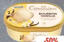 Edeka Frischemarkt Langnese Cremissimo Eis Angebot