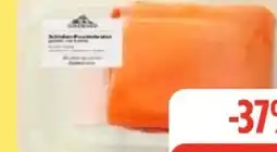 Edeka Frischemarkt Gutfleisch Schinken-Krustenbraten Angebot