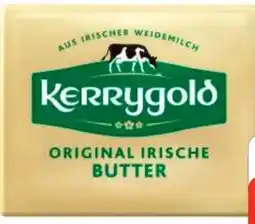 Edeka Kerrygold Original Irische Butter Angebot