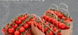 Edeka Cherry Rispentomaten Honigschätze Angebot