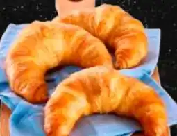 Edeka Edeka Bäckerei Butter Croissants Angebot