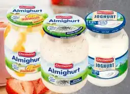 Edeka Ehrmann Almighurt Angebot