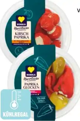 Edeka Edeka Herzstücke Antipasti Angebot