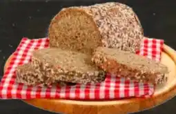 Edeka Edeka Bäckerei Proteinbrot Angebot