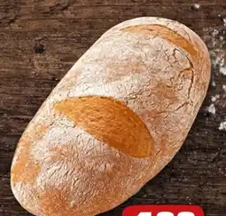 REWE Center Rewe Back-Station Weizenmischbrot Angebot