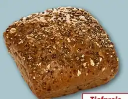 REWE Center Rewe Back-Station Chia-Weltmeisterbrötchen Angebot