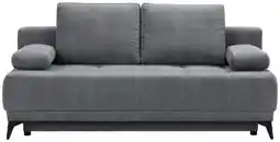 Mömax Based Schlafsofa Stone Angebot