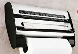 porta emsa Schneidabroller Angebot