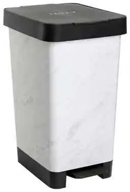 Mömax Treteimer Style Angebot