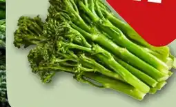 REWE Bimi Stangen-Broccoli Angebot
