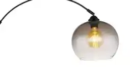 porta Bogenleuchte Angebot