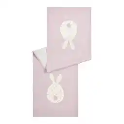 Mömax Tischläufer Hase Eggard Angebot