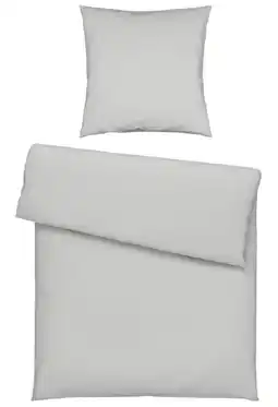 Mömax mömax modern living Bettwäsche Stone Washed Uni Angebot