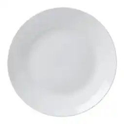 Mömax Based Geschirrserie Gitte Angebot