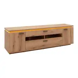 Mömax Based TV-Element Alameda Angebot