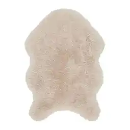 Mömax Kunstfell Emi Angebot