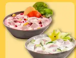 REWE Center Gosch Weiße Düne Heringshappen Angebot