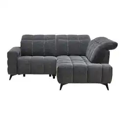 Mömax Wohnlandschaft Paris Angebot