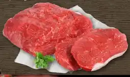 REWE Roastbeef Angebot