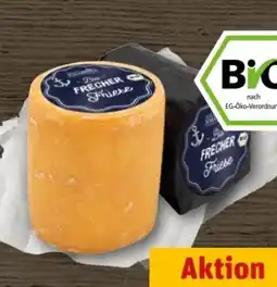 REWE Center Haus Johannsen Bio Frecher Friese Angebot