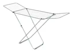 Mömax Based Wäschetrockner Jenny Angebot