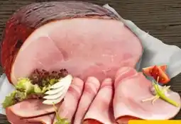 REWE Center Reinert Klosterschinken Angebot