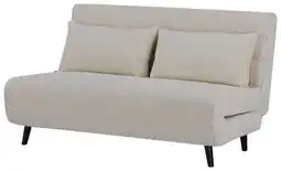 Mömax Schlafsessel Night 140 Angebot