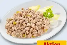 REWE Center Thunfischaufstrich Angebot