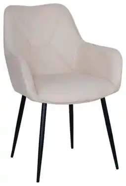 Mömax Based Armlehnstuhl Elena Angebot