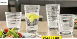 porta Leonardo Becher-Set Selection 12-tlg Angebot