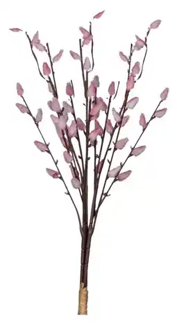 Mömax Dekoast Weidekätzchenbund Angebot