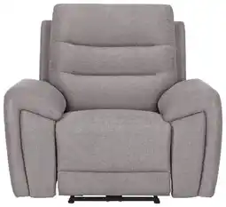 Mömax Based Relaxsessel Knut Angebot