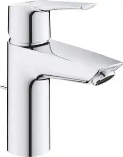 Globus Baumarkt Grohe Waschtischarmatur Start Angebot