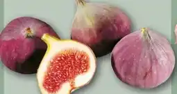 REWE Center Feigen Angebot