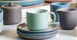 porta Ritzenhoff & Breker Kaffeebecher Angebot