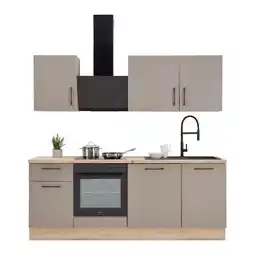 Mömax Küchenblock Angebot