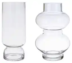 Mömax Vase Eliza Angebot